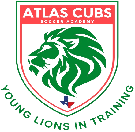 Atlas Cubs