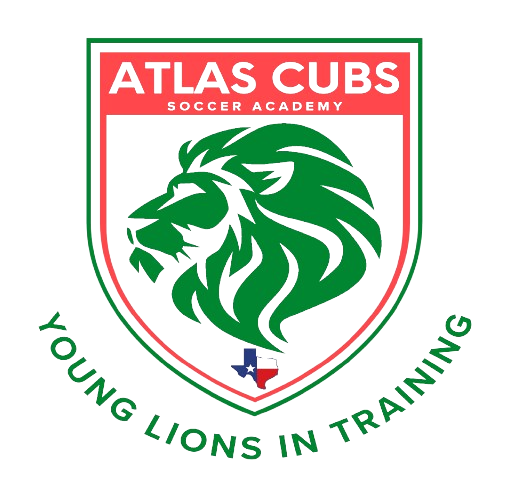 Atlas Cubs